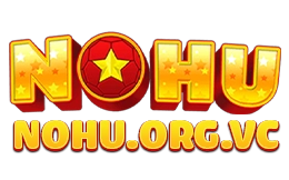 NOHU